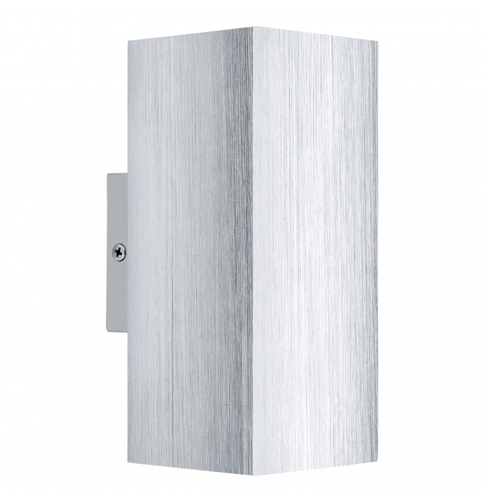 EGLO 93127 -   - MADRAS 2