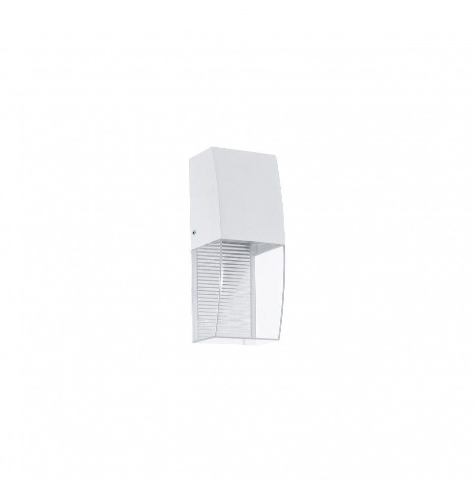 EGLO 95991 - AMPOULE APPLIQUE   - SERVOI