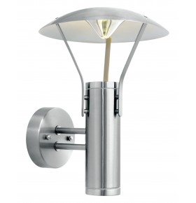 EGLO 20627A - APPLIQUE   - ROOFUS