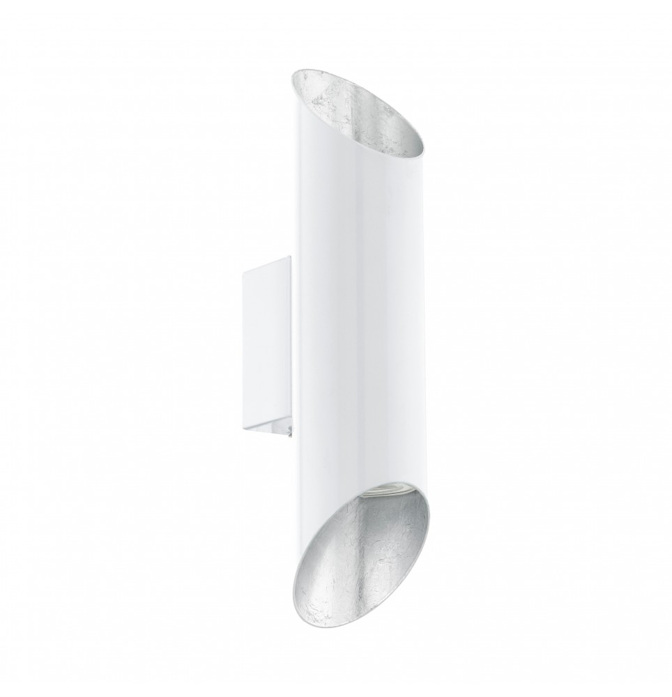 EGLO 95421 - - VIEGAS EGLO 95421 - - VIEGAS