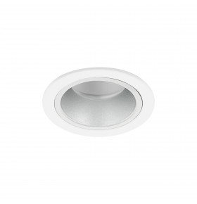 EGLO 61598 - SPOT ENCASTRABLE  - TONEZZA 7