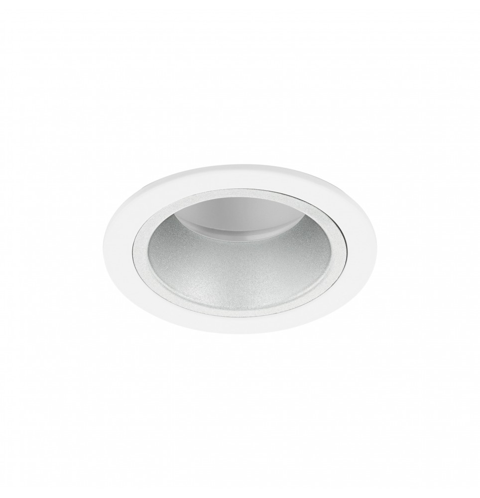 EGLO 61598 - SPOT ENCASTRABLE  - TONEZZA 7