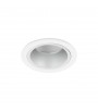 EGLO 61598 - SPOT ENCASTRABLE  - TONEZZA 7