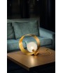 MASIERO - LAMPE DE TABLE - SOUND TL1