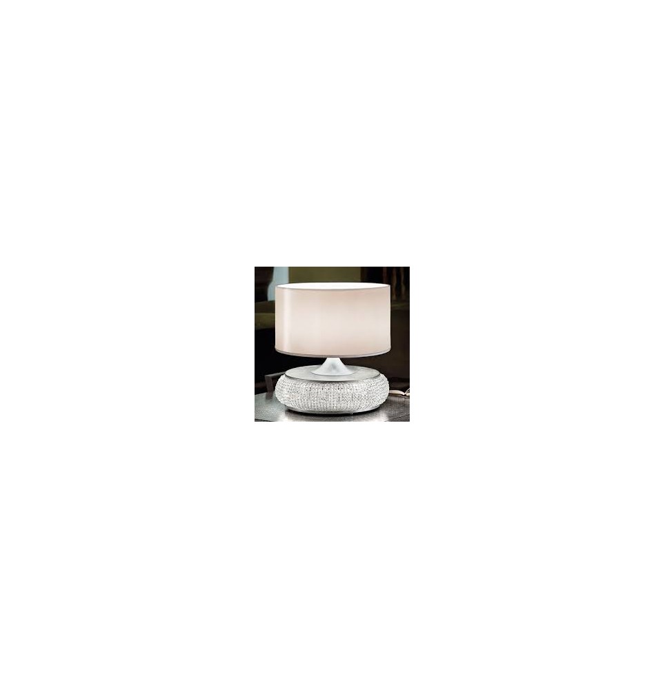 MASIERO - LAMPE DE TABLE - GALA TL1 G 45