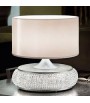 MASIERO - LAMPE DE TABLE - GALA TL1 G 45