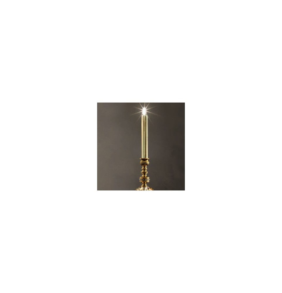 MASIERO - LAMPE DE TABLE - CHIC TL1G