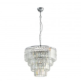 EGLO 39514 - AMPOULE SUSPENSION   - AGRIGENTO