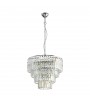 EGLO 39514 - AMPOULE SUSPENSION   - AGRIGENTO