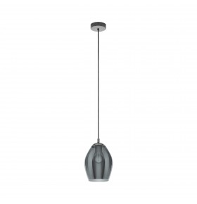 EGLO 39564 - SUSPENSION   - ESTANYS