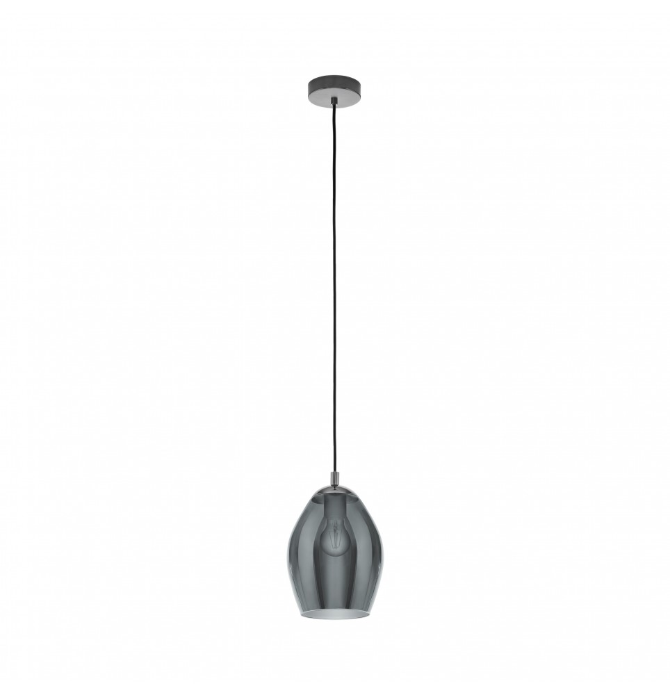 EGLO 39564 - SUSPENSION   - ESTANYS