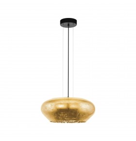 EGLO 39595 - AMPOULE SUSPENSION   - PRIORAT