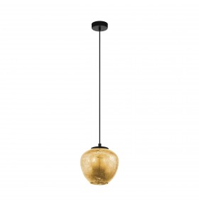 EGLO 39596 - SUSPENSION   - PRIORAT