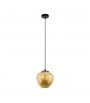 EGLO 39596 - SUSPENSION   - PRIORAT