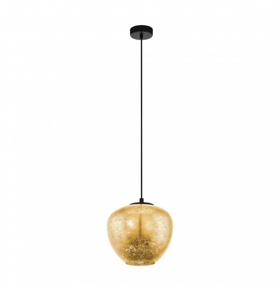 EGLO 39597 - SUSPENSION   - PRIORAT