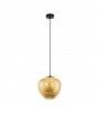 EGLO 39597 - SUSPENSION   - PRIORAT