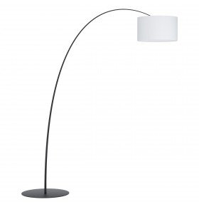 EGLO 39637 - LAMPADAIRE   - LESQUERDE