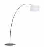 EGLO 39637 - LAMPADAIRE   - LESQUERDE