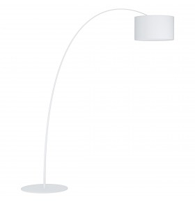 EGLO 39638 - LAMPADAIRE   - LESQUERDE