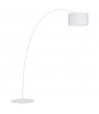 EGLO 39638 - LAMPADAIRE   - LESQUERDE