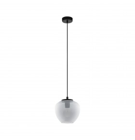 EGLO 39656 - SUSPENSION   - PRIORAT