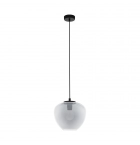 EGLO 39657 - SUSPENSION   - PRIORAT