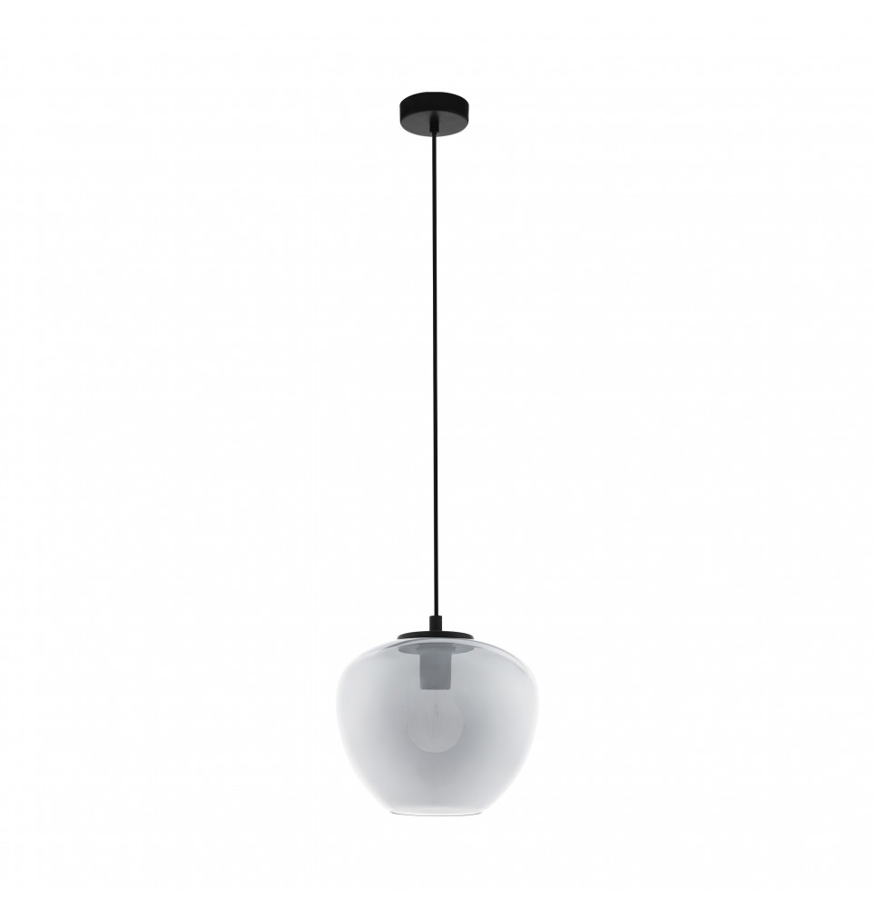 EGLO 39657 - SUSPENSION   - PRIORAT