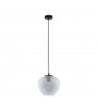 EGLO 39657 - SUSPENSION   - PRIORAT