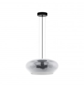 EGLO 39658 - SUSPENSION   - PRIORAT