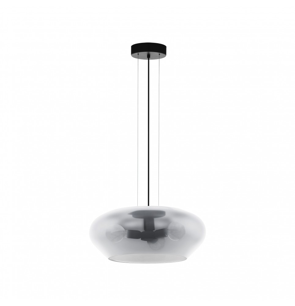 EGLO 39658 - SUSPENSION   - PRIORAT