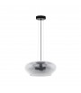 EGLO 39658 - SUSPENSION   - PRIORAT