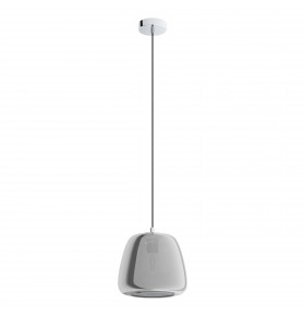 EGLO 39666 - SUSPENSION   - ALBARINO