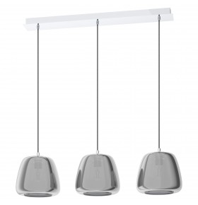 EGLO 39667 - SUSPENSION   - ALBARINO