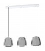 EGLO 39667 - SUSPENSION   - ALBARINO