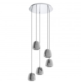 EGLO 39668 - SUSPENSION   - ALBARINO