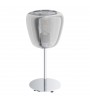 EGLO 39669 - LAMPE DE TABLE   - ALBARINO