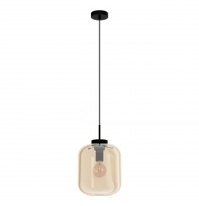 EGLO 39671 - SUSPENSION   - BULCIAGO