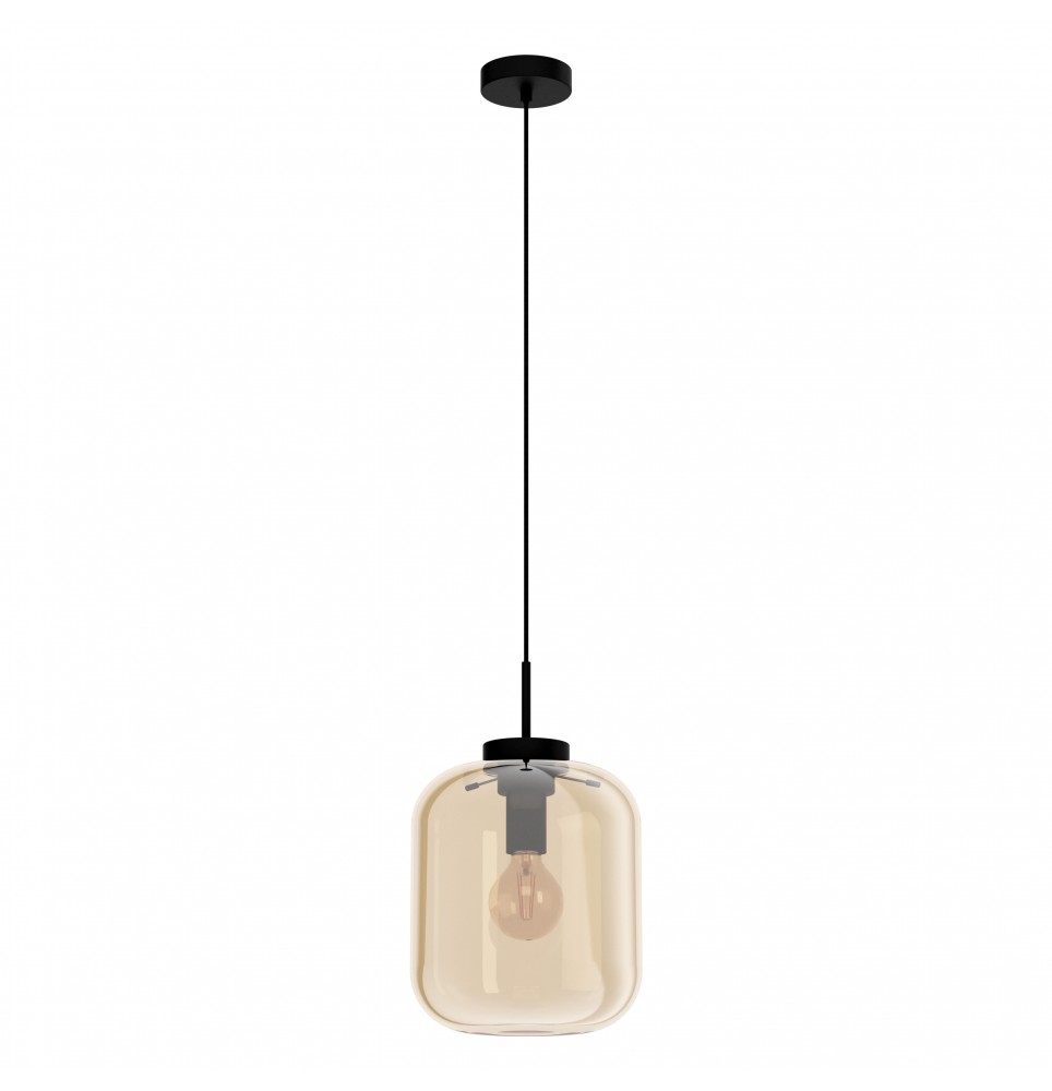 EGLO 39671 - SUSPENSION   - BULCIAGO