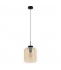 EGLO 39671 - SUSPENSION   - BULCIAGO