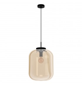 EGLO 39672 - SUSPENSION   - BULCIAGO