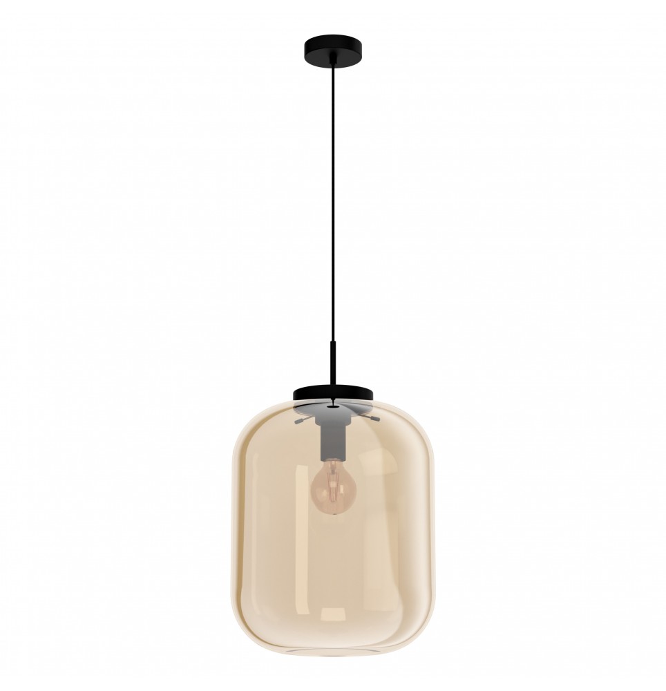 EGLO 39672 - SUSPENSION   - BULCIAGO