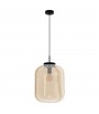 EGLO 39672 - SUSPENSION   - BULCIAGO