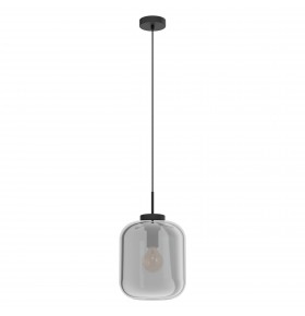 EGLO 39673 - SUSPENSION   - BULCIAGO