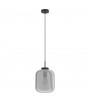 EGLO 39673 - SUSPENSION   - BULCIAGO