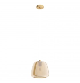 EGLO 39677 - SUSPENSION   - ALBARINO