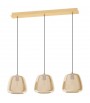 EGLO 39678 - SUSPENSION   - ALBARINO