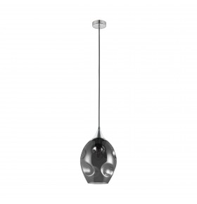 EGLO 39679 - SUSPENSION   - BREGALLA