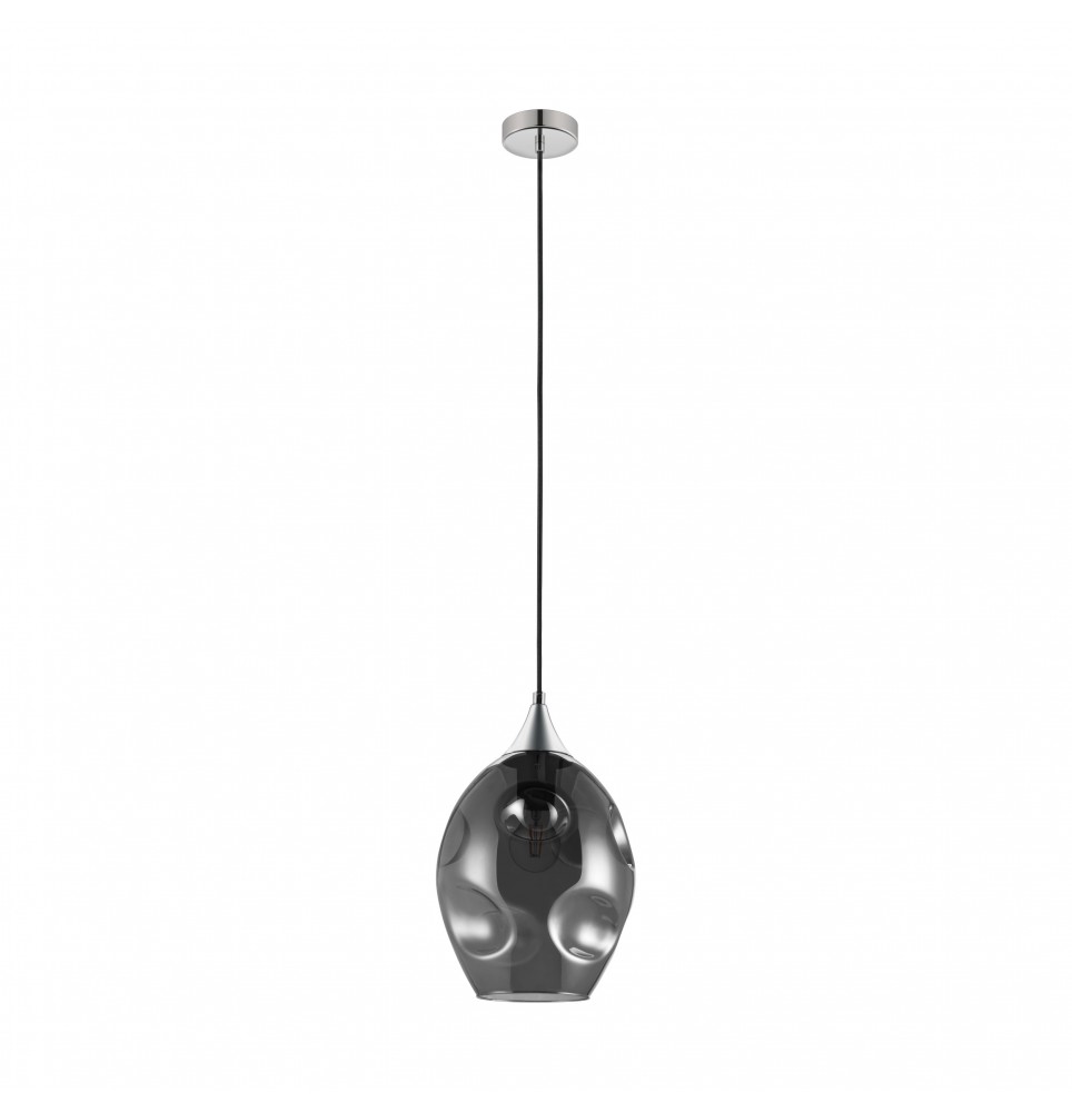 EGLO 39679 - SUSPENSION   - BREGALLA