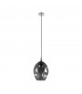 EGLO 39679 - SUSPENSION   - BREGALLA