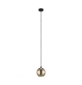 EGLO 39684 - SUSPENSION   - LEMORIETA